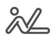 Icon - Leg Raise