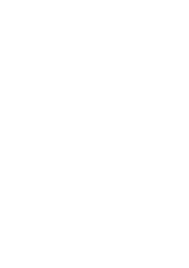 upUgo white U Logo