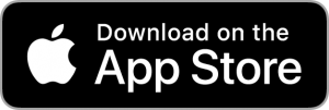 upUgo iOS App
