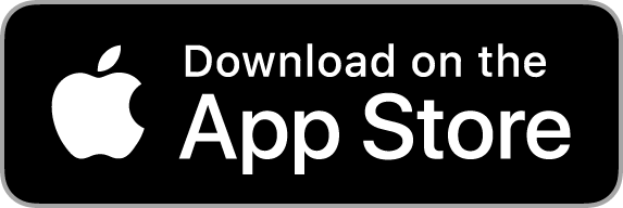 upUgo iOS App
