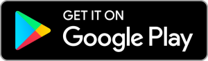 upUgo Android App