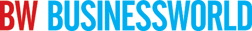 BW-logo
