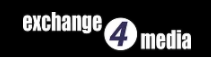 Exchange4media