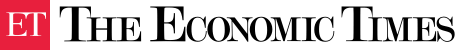 et-logo