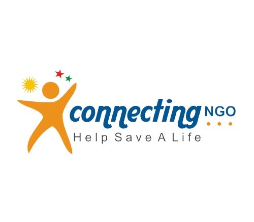 Connecting Trust NGO - Emotional Awareness & Wellness Partner at upUgo
